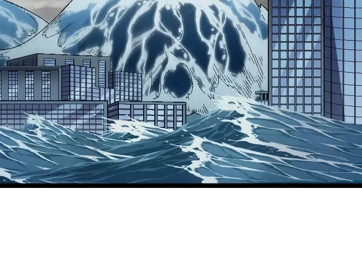 第31话 海兽爆发 第114页