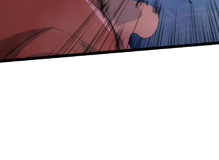 第31话 海兽爆发 第124页