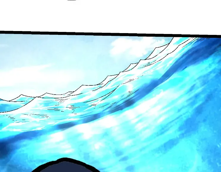 第31话 海兽爆发 第162页