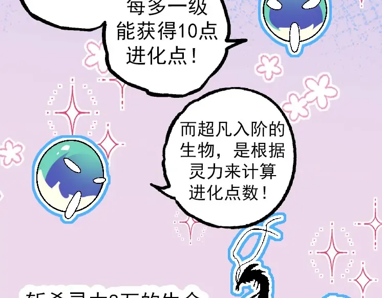 第31话 海兽爆发 第22页