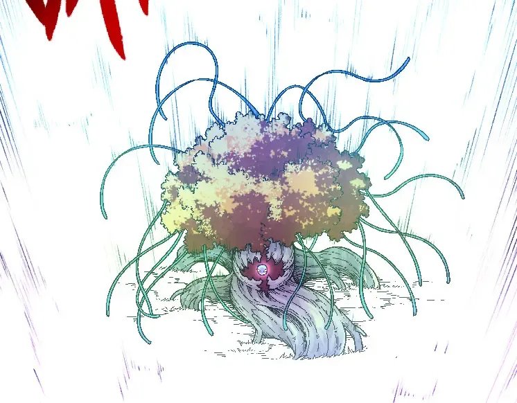 第31话 海兽爆发 第30页