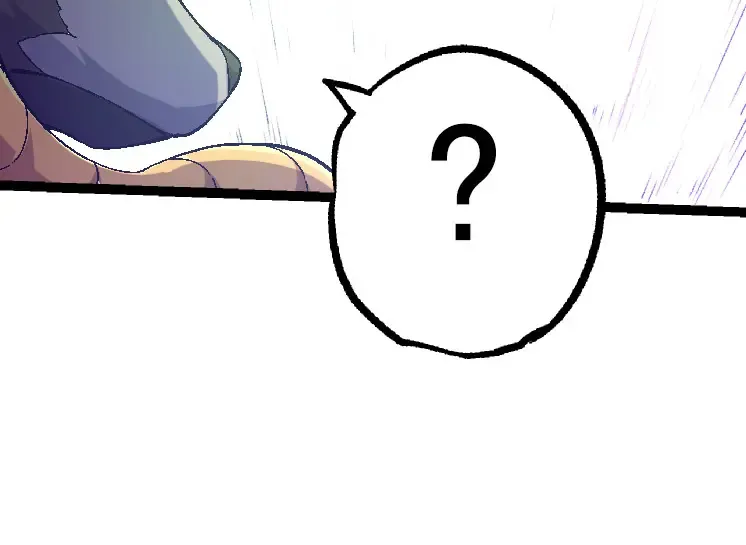第31话 海兽爆发 第34页