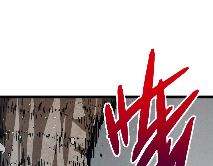 第31话 海兽爆发 第37页