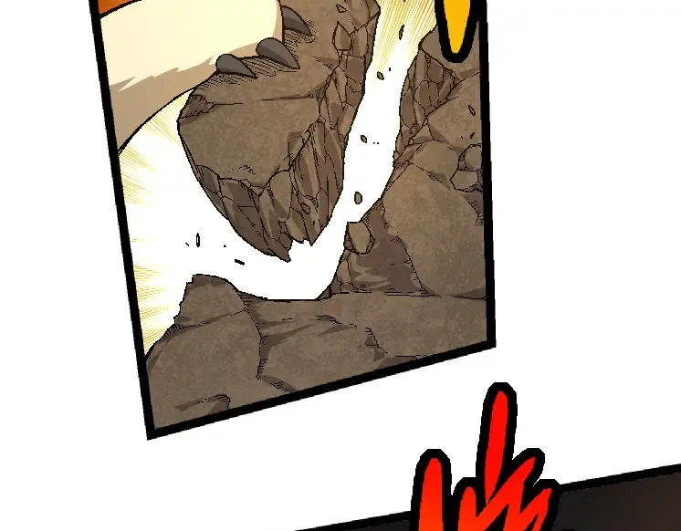 第31话 海兽爆发 第47页