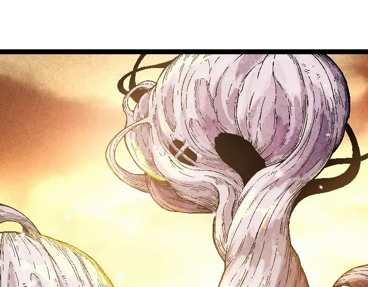第31话 海兽爆发 第5页