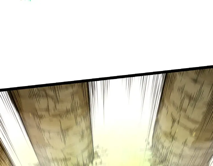 第31话 海兽爆发 第57页