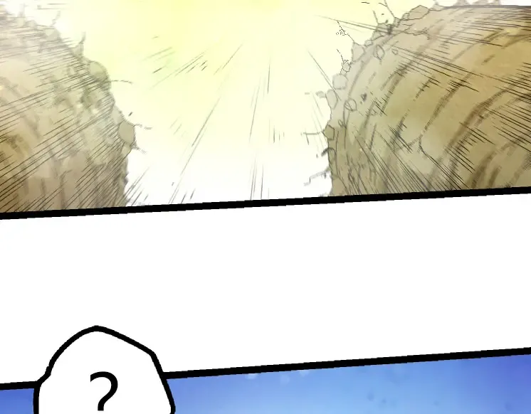 第31话 海兽爆发 第59页