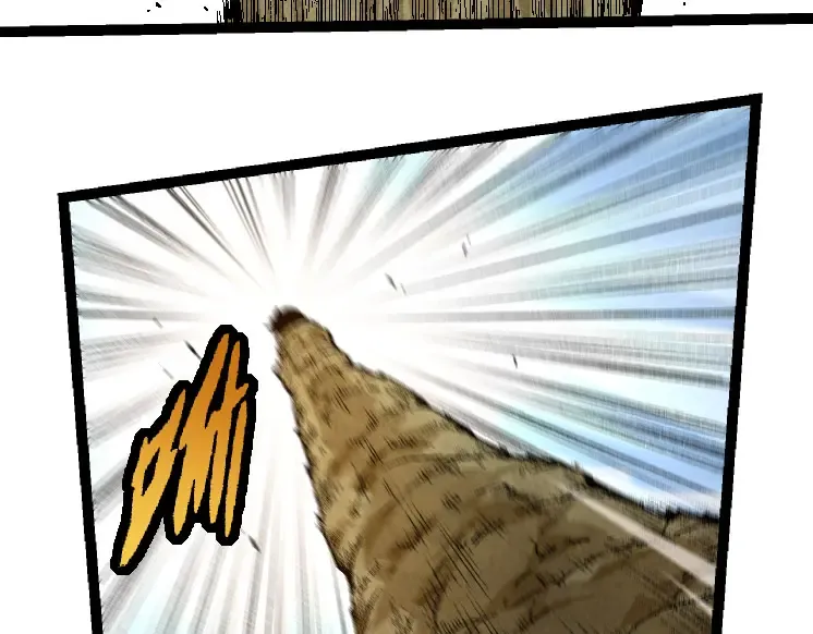 第31话 海兽爆发 第61页