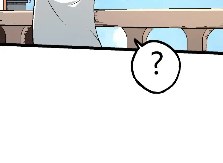 第31话 海兽爆发 第84页