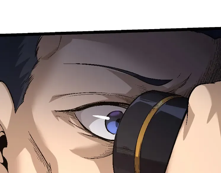第31话 海兽爆发 第87页
