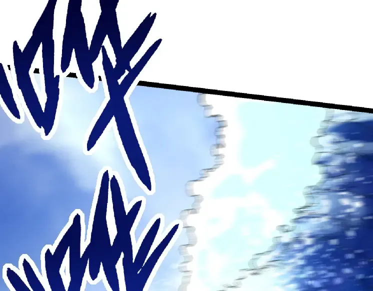 第31话 海兽爆发 第89页