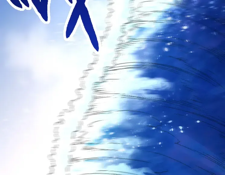第31话 海兽爆发 第90页
