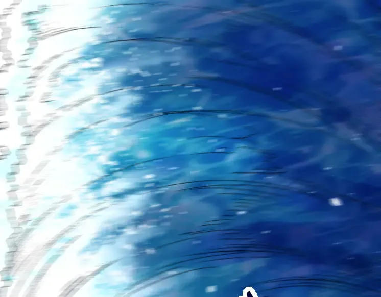 第31话 海兽爆发 第92页