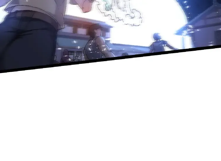 第31话 海兽爆发 第94页