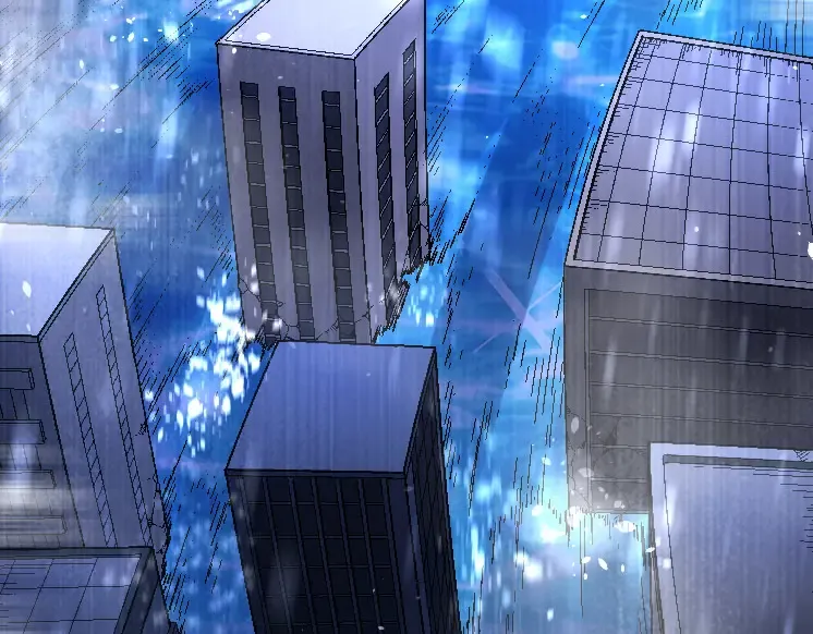 第31话 海兽爆发 第97页