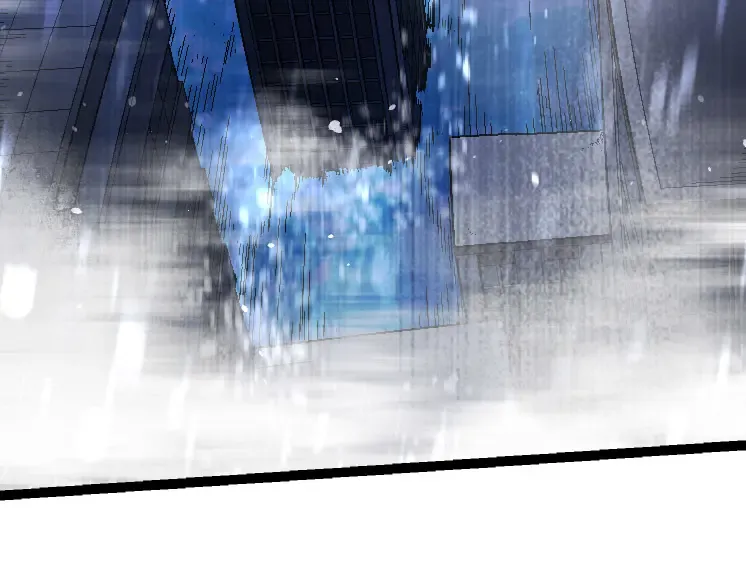 第31话 海兽爆发 第98页