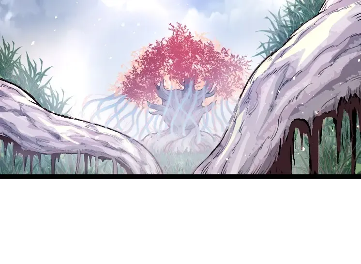 第32话 新的敌人 第74页