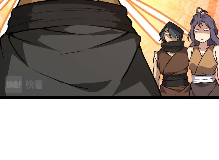 第33话 最强之间的对决 第114页