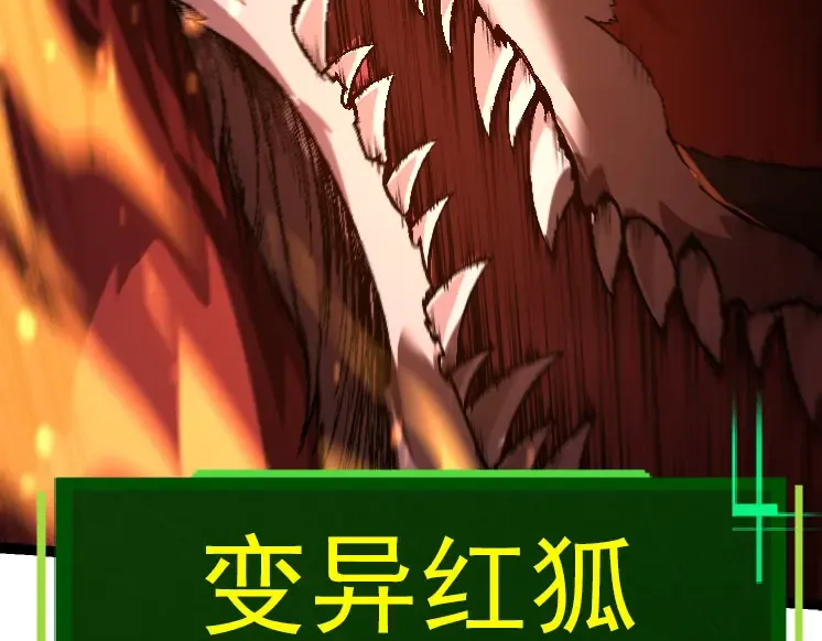 第33话 最强之间的对决 第17页
