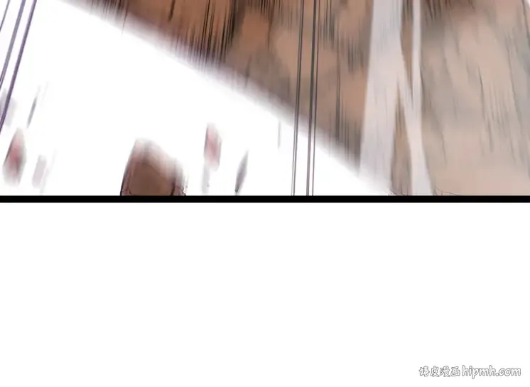 第33话 最强之间的对决 第24页
