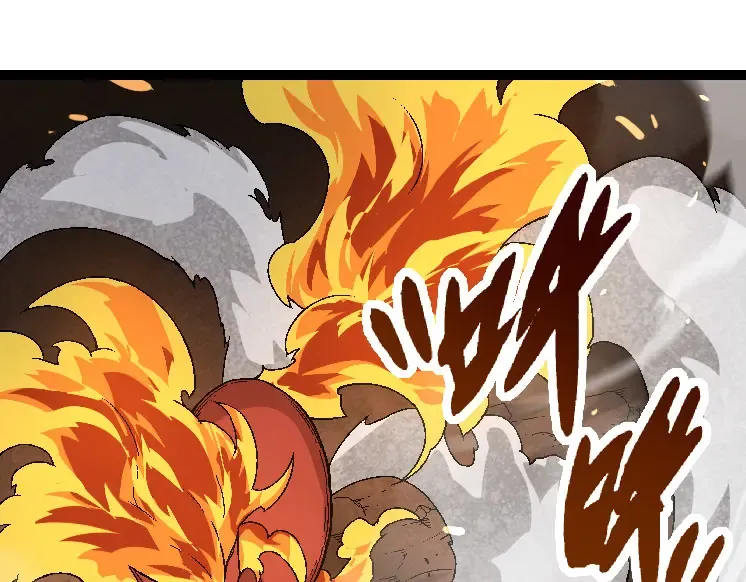 第33话 最强之间的对决 第5页