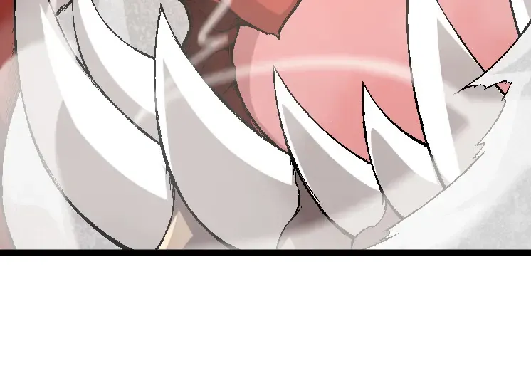 第33话 最强之间的对决 第54页