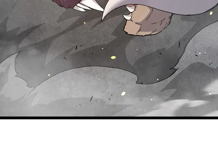 第33话 最强之间的对决 第74页