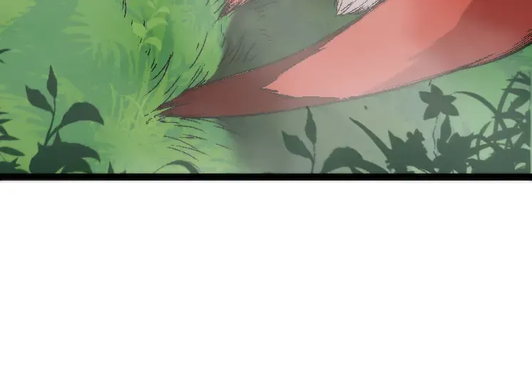 第33话 最强之间的对决 第94页