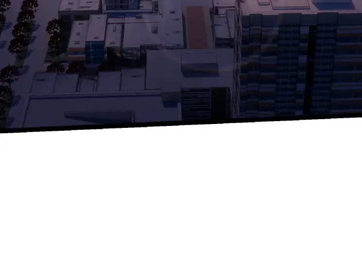 第34话 强大的自由者 第114页