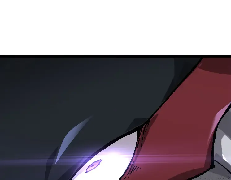 第34话 强大的自由者 第147页