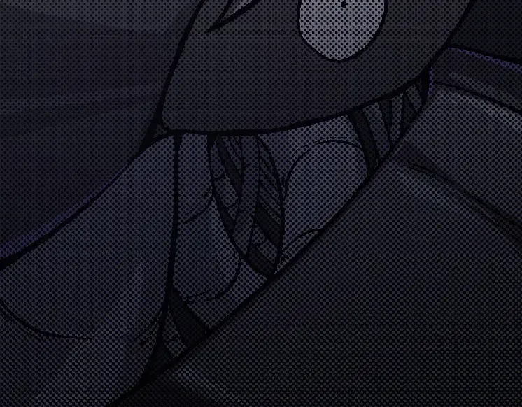 第34话 强大的自由者 第149页