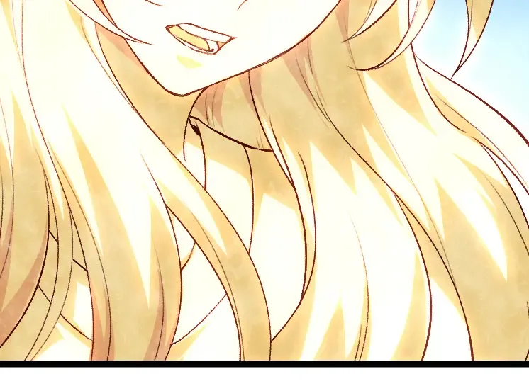 第34话 强大的自由者 第34页