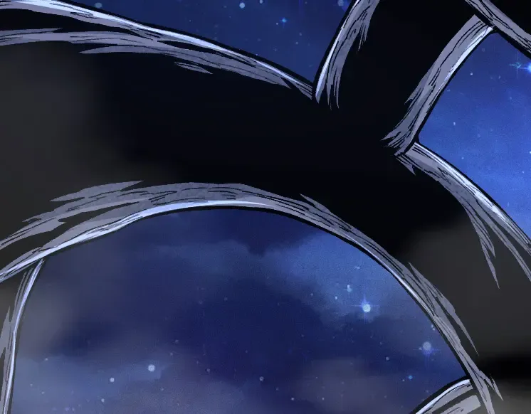 第34话 强大的自由者 第73页