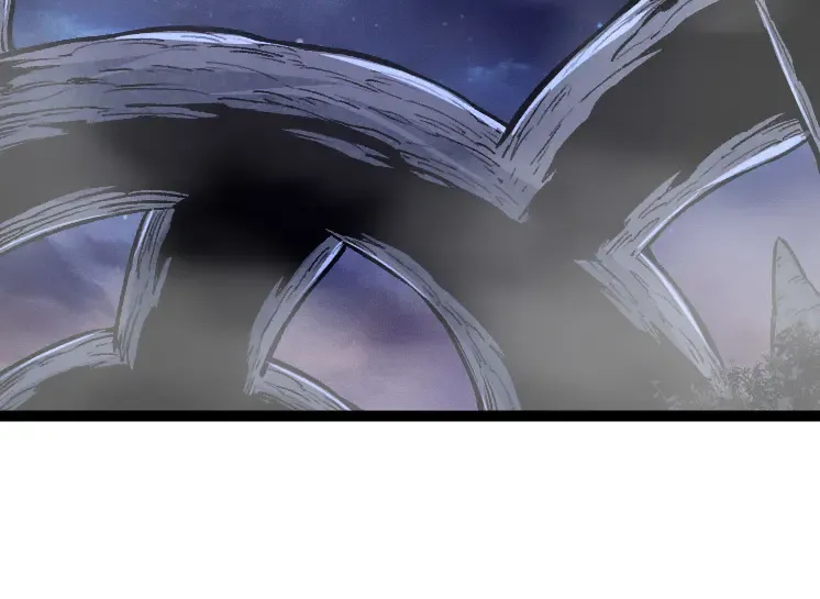 第34话 强大的自由者 第74页