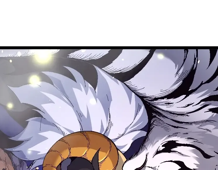 第34话 强大的自由者 第75页