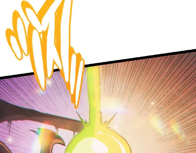 第35话 小青晋级 第110页