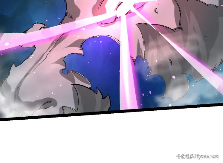 第35话 小青晋级 第184页