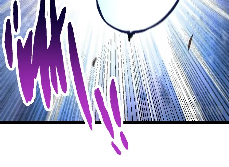 第36话 进阶一阶的巨鳄 第114页