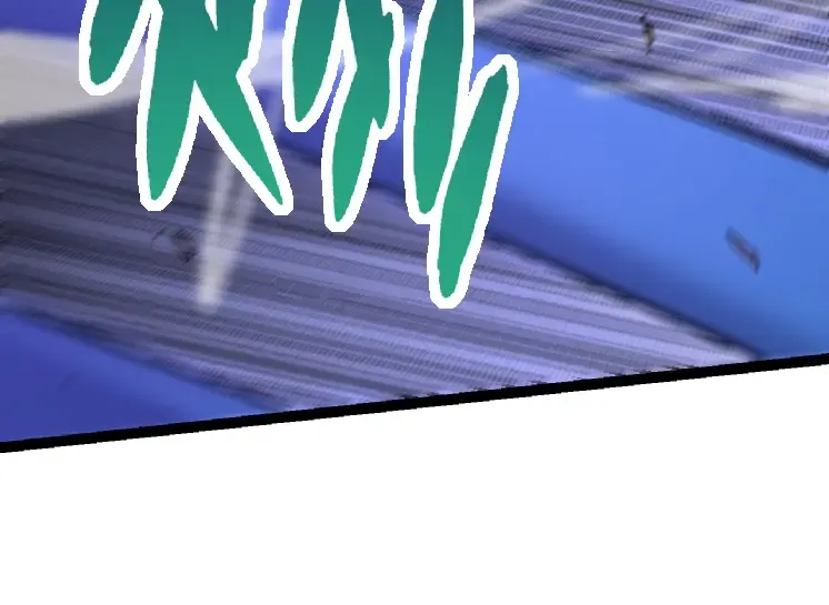第36话 进阶一阶的巨鳄 第124页