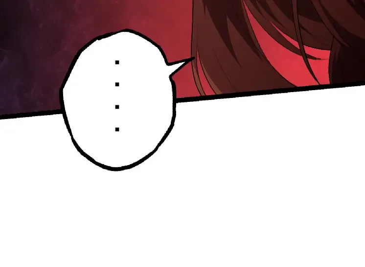 第36话 进阶一阶的巨鳄 第174页