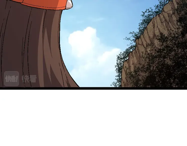 第36话 进阶一阶的巨鳄 第49页