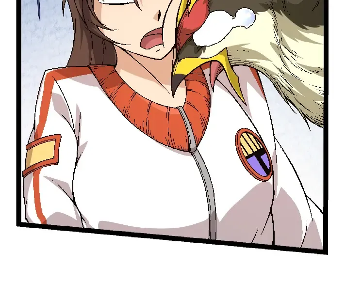 第36话 进阶一阶的巨鳄 第59页