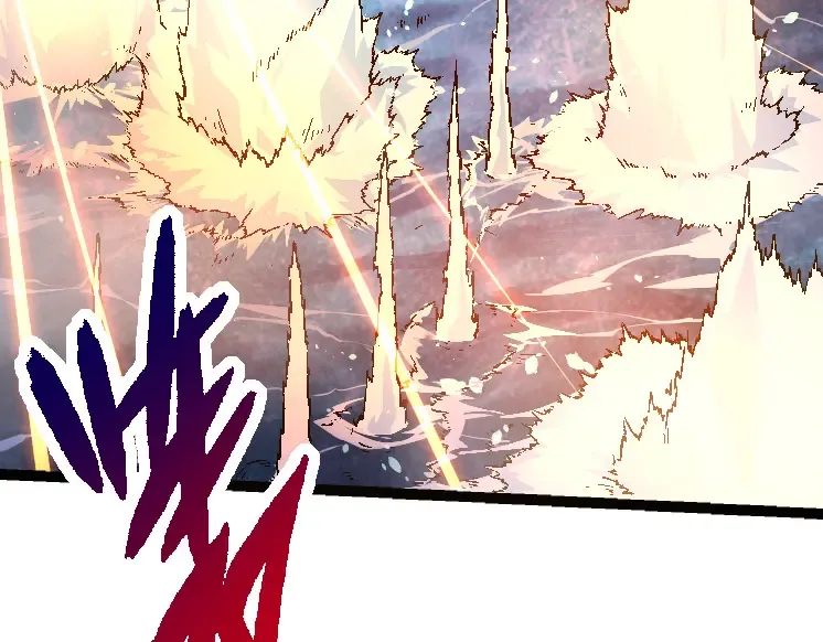 第36话 进阶一阶的巨鳄 第7页