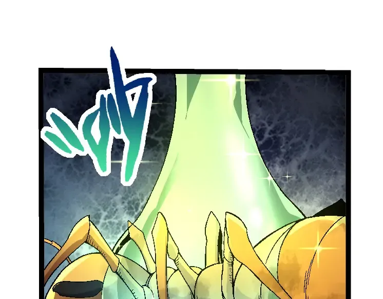 第36话 进阶一阶的巨鳄 第91页