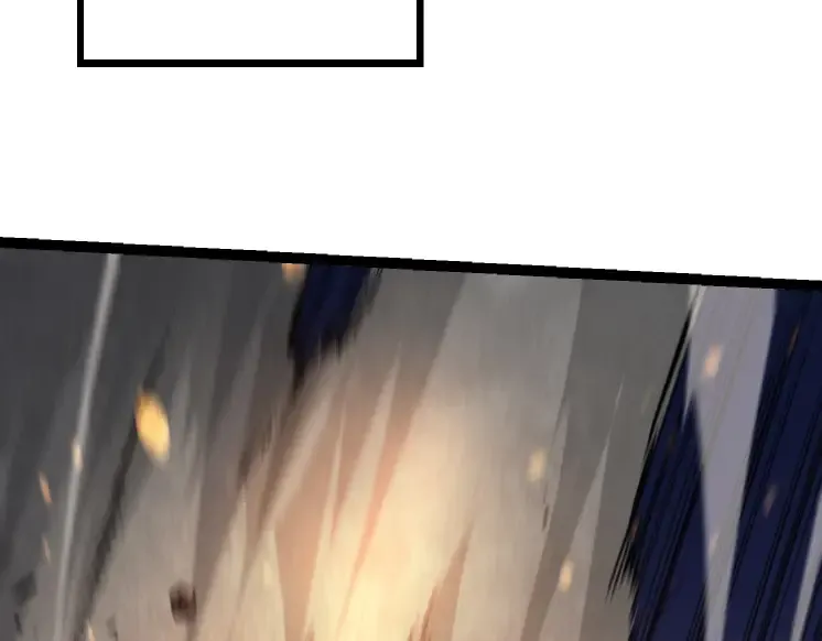 第37话 与人类首次正面交手！ 第171页