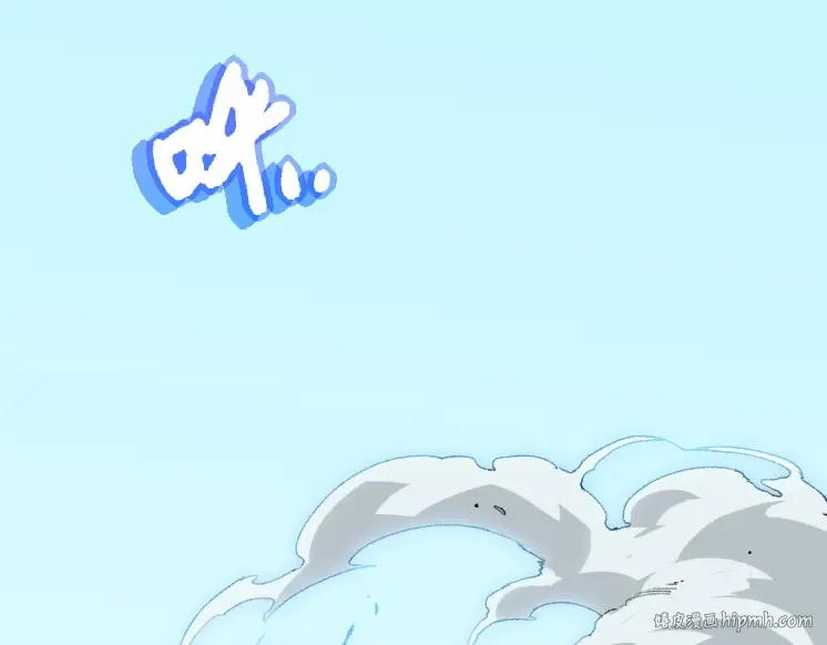 第38话 逃出的巨鳄 第128页