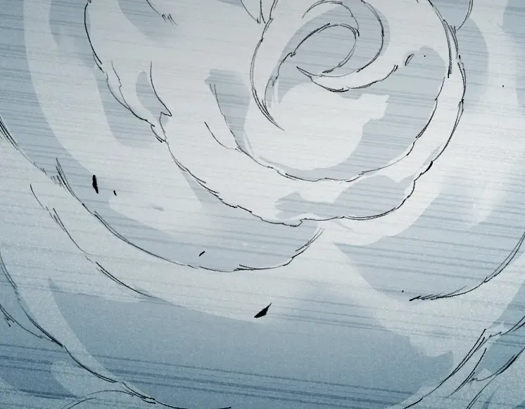 第38话 逃出的巨鳄 第163页