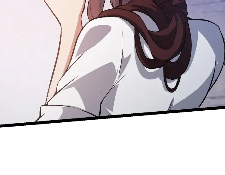 第38话 逃出的巨鳄 第17页