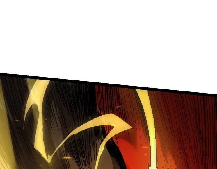 第38话 逃出的巨鳄 第35页