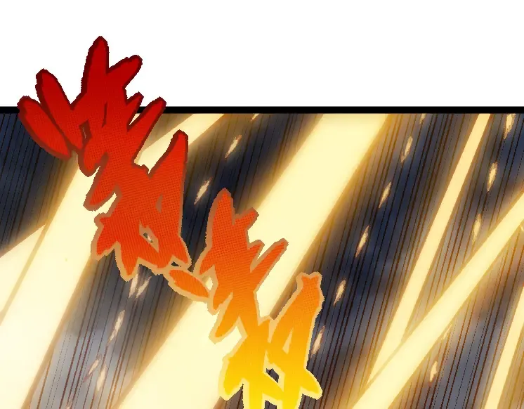 第38话 逃出的巨鳄 第5页